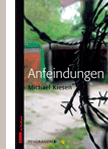Cover Anfeindungen Cover Anfeindungen